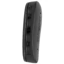 LimbSaver AirTech Recoil Pad for Stoeger M3000/3500 - LimbSaver