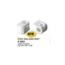 Limbsaver Cable Slide - LimbSaver