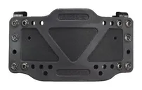 Limbsaver CrossTech - LimbSaver