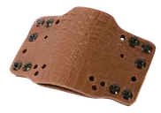 Limbsaver CrossTech Belt Clip - LimbSaver