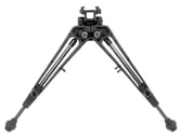 Limbsaver True-Track Bipod 7-11 for Rifle - LimbSaver