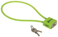 Lockdown Trigger Lock Green 11 Universal - Lockdown
