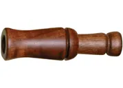 Lohman Goose Wood HNKR - Lohman