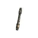 Lohman Big River BR189 Long Honker - Flambeau