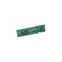 Lohman Circe MVP-4 3-in-1 Call - Flambeau