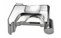 Lone Wolf Distributors AlphaWolf 9MM LCI Extractor G43 - Lone Wolf Arms