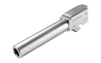 Lone Wolf Distributors AlphaWolf Barrel G19 9MM - Lone Wolf Arms