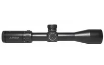 Lucid L-41611-L5 Cross Over Optic - Lucid Optics