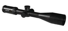 Lucid L-62450-L5 Advantage Riflescope - Lucid