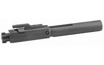 Luth-AR LR308 Complete Bolt Carrier Group - Luth-AR