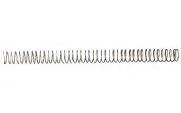 Luth-AR AR-10 Rifle Length Buffer Spring .308 Win/7.62 NATO Tempered Spring - Luth-AR