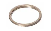 Luth-AR LR308/SR25 Helical 1 Piece Bolt Gas Ring - Luth-AR