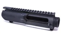 Luth-AR AR 308 A3 Stripped Upper Receiver .308 Win - Luth-AR