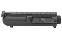 Luth-AR .308 A3 Assembled Upper Receiver with Charging Handle - Luth-AR