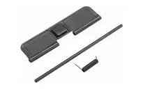 Luth-AR .308 Ejection Port Assembly for .308 Upper Receiver - Luth-AR