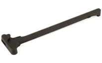 LUTH-AR UR-19 AR-10 .308 Charging Handle - Luth-AR