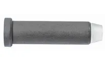 Luth-AR 9MM Carbine Buffer Body - Luth-AR