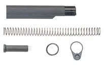 Luth-AR 9mm Carbine Buffer Assembly Kit Mil-Spec 6 - Luth-AR