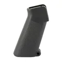 Luth-AR A1 Pistol Grip - Luth-AR