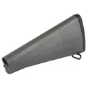 Luth-AR A2 Fixed Stock - Luth-AR