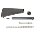 Luth-AR A2 Fixed Stock Kit for AR-15 - Luth-AR