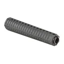 Luth-AR A2 Handguard for AR-15 Rifle Length - Luth-AR