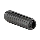 Luth-AR A2 Handguard Carbine Length for AR-15 - Luth-AR