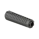 Luth-AR A2 Handguard for AR-15 Mid Length - Luth-AR