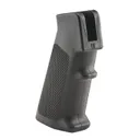 Luth-ar A2 Pistol Grip for AR-15 - Luth-AR