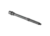Luth-ar-15 Barrel 5.56 11.5 Threaded Barrel - Luth-AR