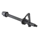 Luth-AR Lightweight Barrel 5.56 11.5 Threaded Barrel - Luth-AR