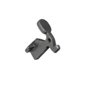 Luth-AR AR-15 Bolt Catch - Luth-AR