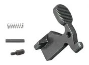 Luth-AR-15 Bolt Catch Kit w/ Spring  Buffer and Pin 5.56 / .223 Rem - Luth-AR