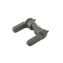 Luth-AR Ambi Safety Selector AR15 - Luth-AR