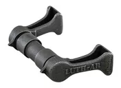 Luth-ar Ambi Switch Manganese Phosphate Extended AR Safety Selector 223 / 5.56mm - Luth-AR