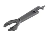 Luth-AR-15 Armorer Wrench - Luth-AR
