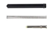Luth-AR .223 Rifle Length Buffer Tube Complete Assembly Kit AR15 BAP-1 - Luth-AR