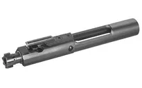 LUTH AR BCG Complete 223 - Luth-AR