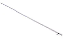Luth-AR AR-15 Rifle Length Gas Tube 15.1875 - Luth-AR
