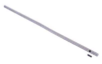Luth-AR Carbine Length Gas Tube Fits AR-15 BL-04A - Luth-AR