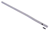 Luth-AR AR-15 Pistol Length Gas Tube 6.6875 - Luth-AR