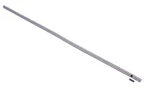 Luth-AR AR-15 Mid-Length Gas Tube 11.75 Stainless Steel - Luth-AR