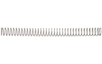 Luth-AR AR-15 Carbine Buffer Spring - Luth-AR