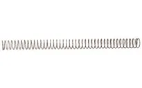 Luth-AR AR-15 A2 Rifle Buttstock Buffer Spring - Luth-AR