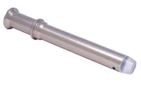 Luth-AR AR-15 .223/5.56 A2 Rifle Buffer - Luth-AR