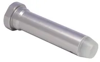 Luth-AR BS-11C Carbine Buffer AR-15 Rifles .223/5.56 - Luth-AR