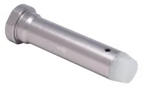 Luth-AR AR-15 .223/5.56 H1 Carbine Buffer - Luth-AR