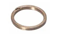 Luth-AR AR-15 Helical 1 Piece Bolt Gas Ring - Luth-AR