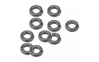 Luth-AR AR-15 Extractor O-Ring 10 Pack - Luth-AR