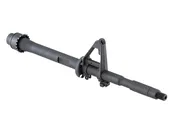 Luth-AR Barrel Manganese Phosphate 5.56 14.5 Barrel - Luth-AR